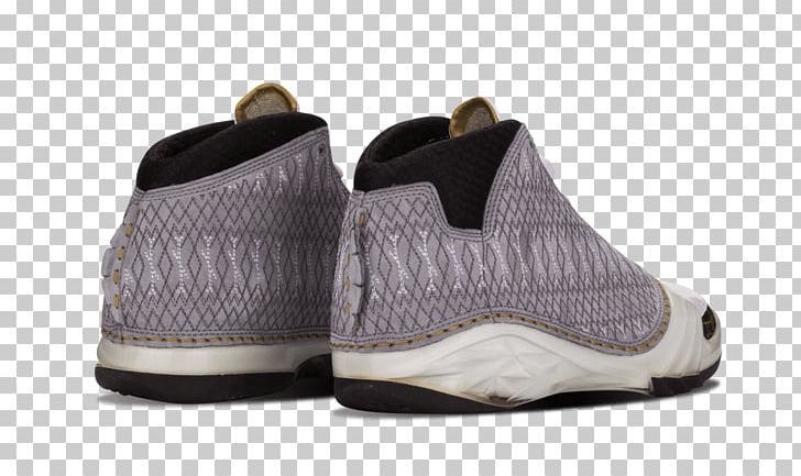 Shoe Sneakers Air Jordan White Beige PNG, Clipart, Air Jordan, Beige, Black, Brown, Color Free PNG Download