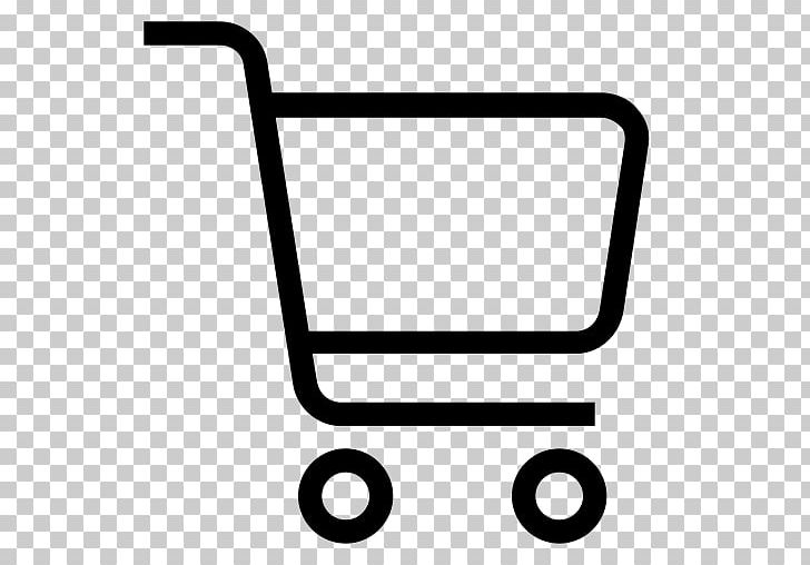 Shopping Cart Software Online Shopping E-commerce PNG, Clipart, Angle, Auto Part, Bag, Black And White, Brand Free PNG Download
