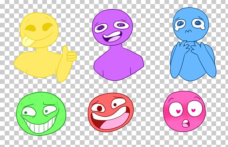 Smiley PNG, Clipart, Emoticon, Happiness, Line, Miscellaneous, Organism Free PNG Download