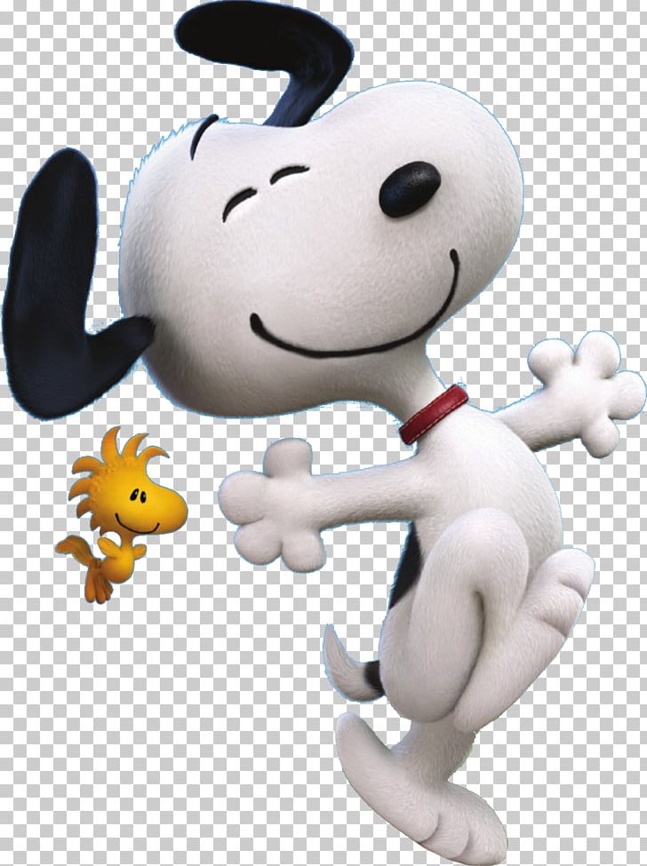 Snoopy Lucy Van Pelt Charlie Brown Linus Van Pelt Woodstock PNG, Clipart, Carnivoran, Cartoon, Charlie Brown, Drawing, Figurine Free PNG Download