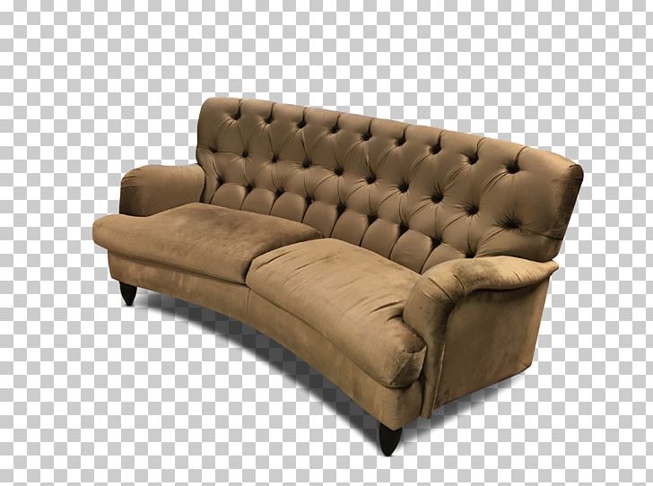 Sofa Bed Couch Comfort Armrest PNG, Clipart, Angle, Armrest, Bed, Club, Comfort Free PNG Download