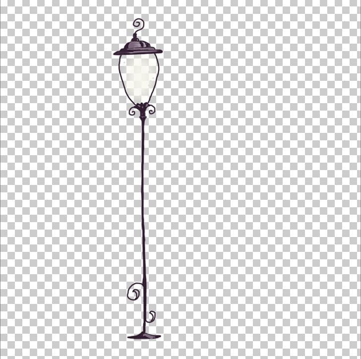Street Light Lamp Lighting PNG, Clipart, Angle, Column, Designer, Download, Drawing Free PNG Download