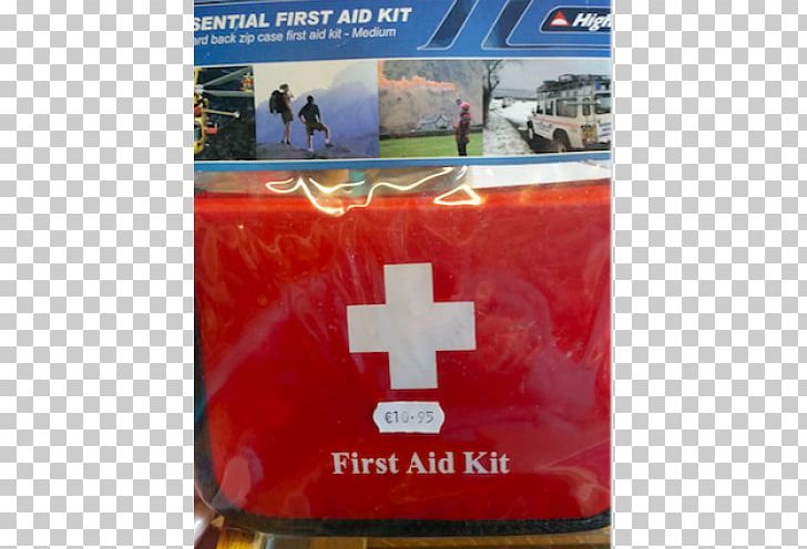 Survival Kit First Aid Kits First Aid Supplies Adhesive Bandage PNG, Clipart, Adhesive, Adhesive Bandage, Bandage, Bear Grylls, First Aid Kit Free PNG Download