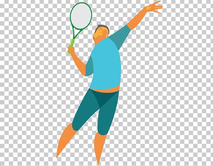 Tennis Centre Racket Stock Photography PNG, Clipart, Arm, Athlete, Badminton, Ball, Futsal Free PNG Download