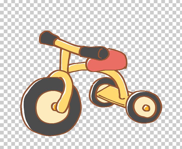 Tricycle Vehicle Motorcycle Scooter Bicycle PNG, Clipart, Baby Transport, Bicycle, Cars, Fire Engine, Line Free PNG Download