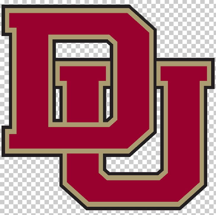 University Of Denver Denver Pioneers Men's Ice Hockey Denver Pioneers Women's Basketball Denver Pioneers Men's Lacrosse Magness Arena PNG, Clipart, Angle, Area, Bill Tierney, Brand, College Free PNG Download