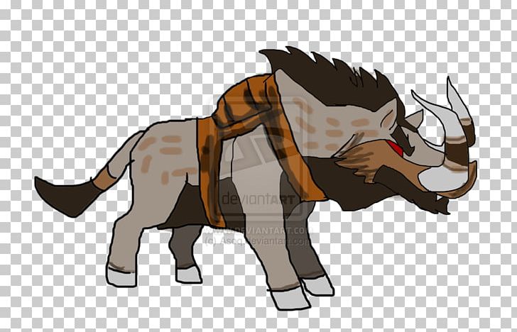 Wild Boar Erymanthian Boar Drawing Legendary Creature PNG, Clipart, Animal, Animals, Art, Boar, Carnivoran Free PNG Download