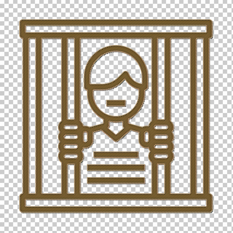 Prison Icon Law Icon PNG, Clipart, Chemistry, Law Icon, Plastic Surgery, Prison Icon, Science Free PNG Download
