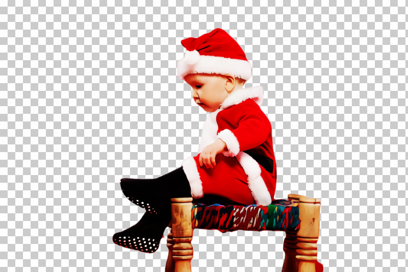 Santa Claus PNG, Clipart, Christmas, Christmas Elf, Christmas Eve, Holiday, Santa Claus Free PNG Download