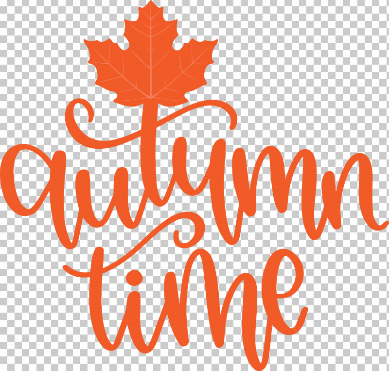 Welcome Autumn Hello Autumn Autumn Time PNG, Clipart, Autumn Time, Geometry, Hello Autumn, Leaf, Line Free PNG Download