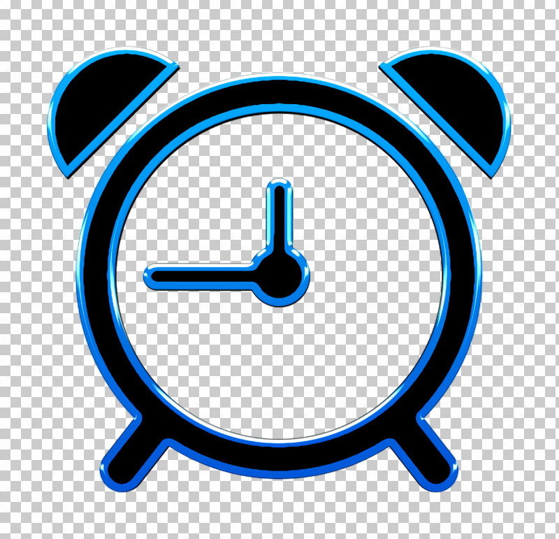 Alarm Icon Education 2 Icon Education Icon PNG, Clipart, Alarm Clock, Alarm Icon, Clock, Clock Alarm Clocks, Clock Face Free PNG Download