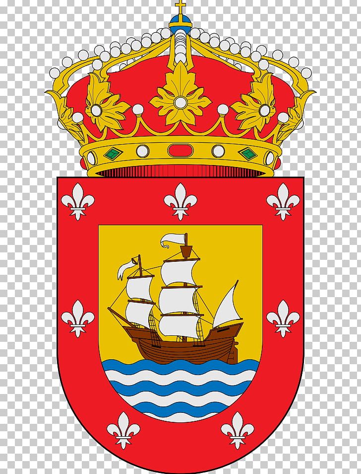Ampuero Guriezo Vega De Espinareda Limpias Villafranca Del Bierzo PNG, Clipart, Area, Cantabria, Coat Of Arms, Coat Of Arms Of Spain, Crest Free PNG Download
