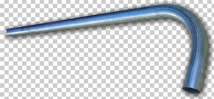 Angle Pipe PNG, Clipart, Angle, Computer Hardware, Hardware, Hardware Accessory, Pipe Free PNG Download