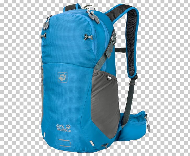 Backpack Amazon.com Jack Wolfskin Idealo Pocket PNG, Clipart, Amazoncom, Aqua, Azure, Backpack, Bag Free PNG Download