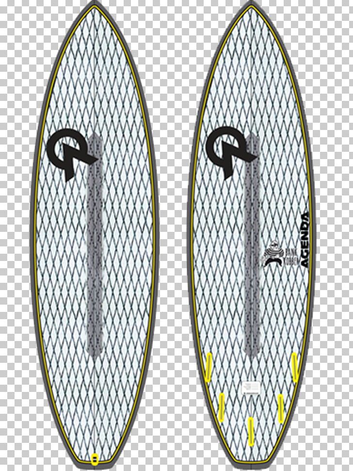 Bank Robbery Surfing Stock Surfboard PNG, Clipart, Bank, Bank Robbery, Discounts And Allowances, Line, Objects Free PNG Download