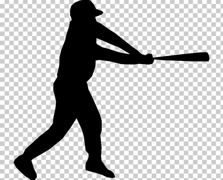 Baseball Bats Batting Hit PNG, Clipart, Angle, Arm, Baseball, Baseball Bat, Baseball Bats Free PNG Download