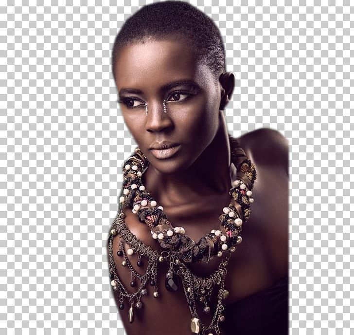 Beauty Ghana Model Woman Sustainable Fashion PNG, Clipart, Africa, African Art, Afro, Bayan, Beauty Free PNG Download