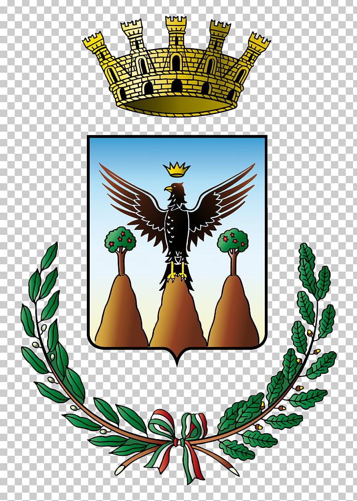 Benevento Comune Di Alcamo PNG, Clipart, Alcamo, Artwork, Bagnoregio, Beak, Benevento Free PNG Download