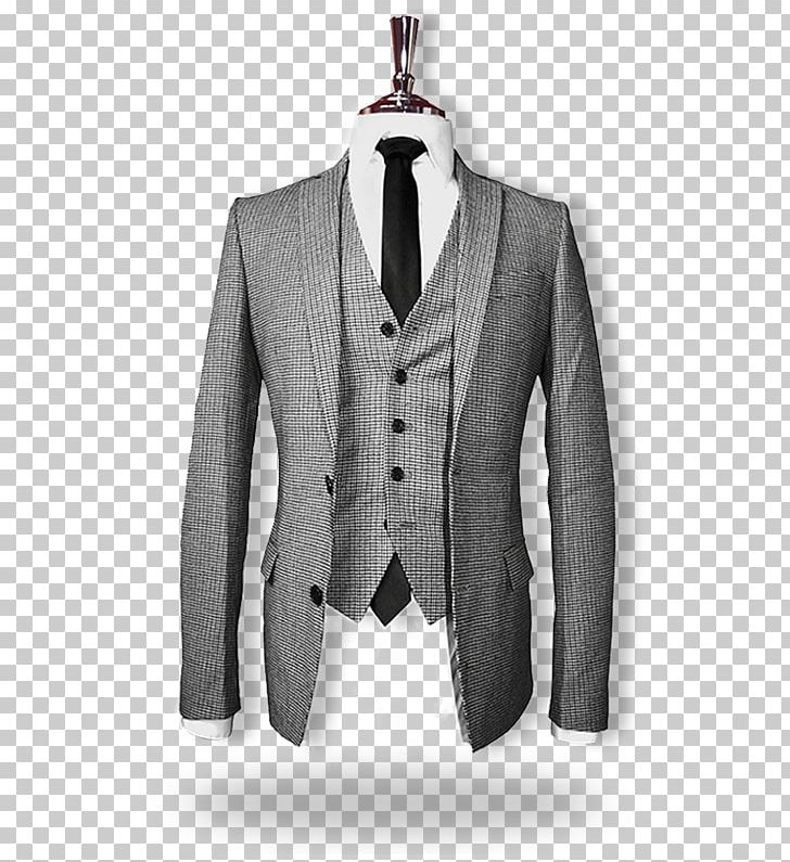 Blazer Tuxedo Fashion Button Jacket PNG, Clipart,  Free PNG Download