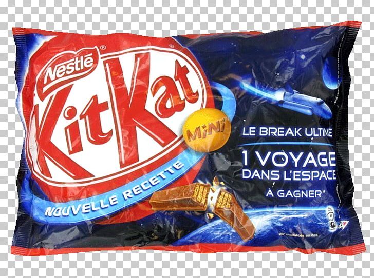 Brand Kit Kat Flavor Snack PNG, Clipart, Brand, Flavor, Junk Food, Kit Kat, Others Free PNG Download