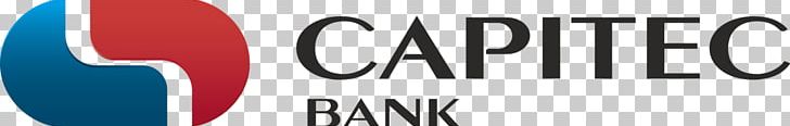 Capitec Bank Financial Services Online Banking Finance PNG, Clipart, Bank, Bank Cashier, Bank Logo, Banner, Brand Free PNG Download