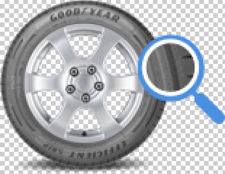 Car Goodyear Tire And Rubber Company Snow Tire Radial Tire PNG, Clipart, Alloy Wheel, Automobile Repair Shop, Automotive Tire, Automotive Wheel System, Auto Part Free PNG Download