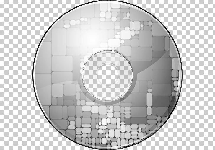 Compact Disc Data Storage Technology PNG, Clipart, Artillery, Circle, Compact Disc, Data, Data Storage Free PNG Download