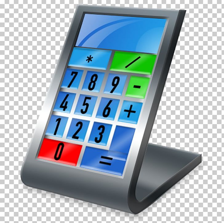 Computer Icons Calculator Calculation PNG, Clipart, Calculation, Calculator, Cellular Network, Communication, Computer Icons Free PNG Download