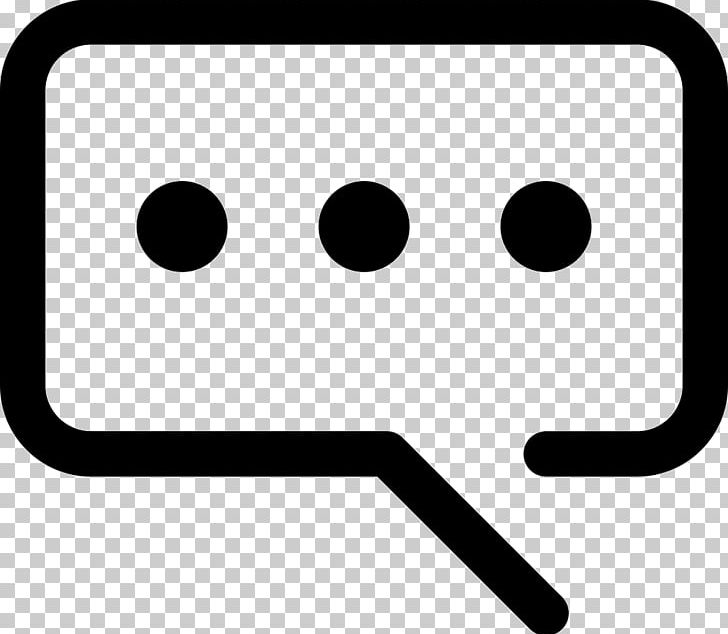 Computer Icons Online Chat PNG, Clipart, Black And White, Computer Icons, Conversation, Desktop Wallpaper, Download Free PNG Download