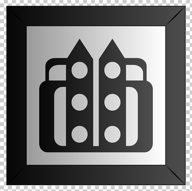 Computer Icons Visual Arts Symbol PNG, Clipart, Abstract Art, April 22, Architecture, Art, Black And White Free PNG Download