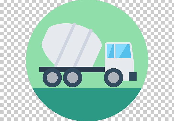 Concrete Cement Mixers Computer Icons PNG, Clipart, Area, Brand, Cement, Cement Mixer, Cement Mixers Free PNG Download