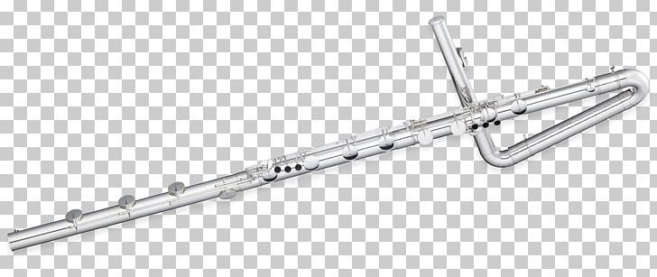 Contrabass Flute Western Concert Flute Octave PNG, Clipart, Alto, Alto Saxophone, Angle, Bass Flute, Brass Instruments Free PNG Download