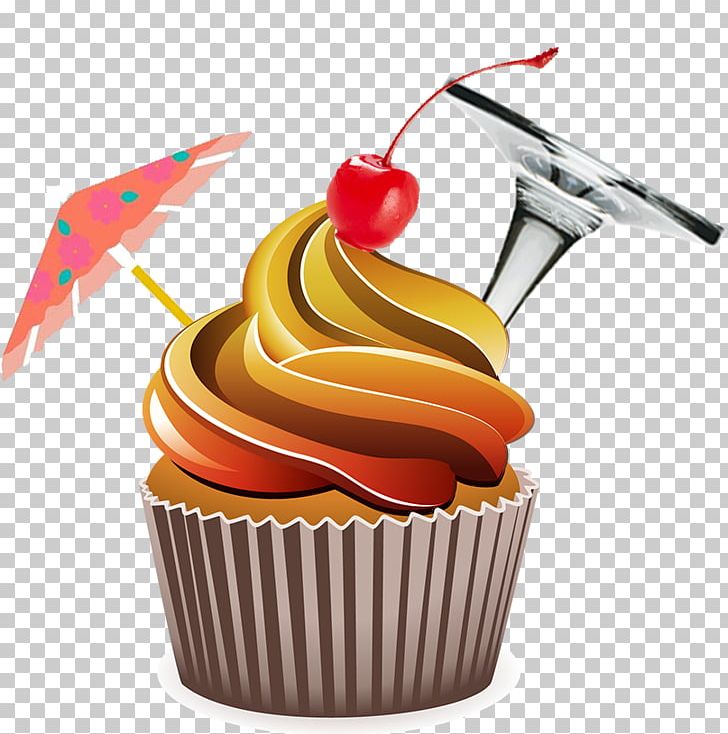 Cupcake Muffin Frosting & Icing Chocolate Cake Carrot Cake PNG, Clipart, Birthday Cake, Cake, Carrot Cake, Chocolate, Chocolate Cake Free PNG Download