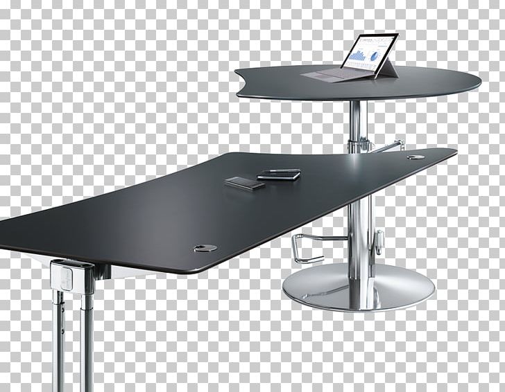 Desk Human Factors And Ergonomics Workflow Sitting PNG, Clipart, Angle, Centimeter, Desk, Employment, Executive Desk Free PNG Download
