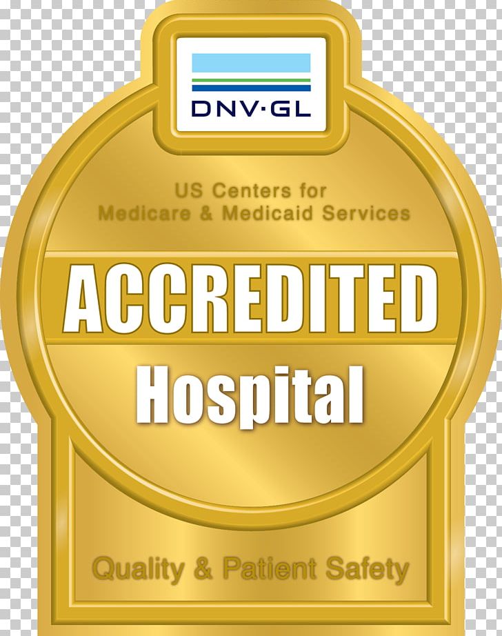 DNV GL Health Care Hospital ISO 9000 Centers For Medicare And Medicaid Services PNG, Clipart, Accreditation, Brand, Certification, Dnv Gl, Health Care Free PNG Download
