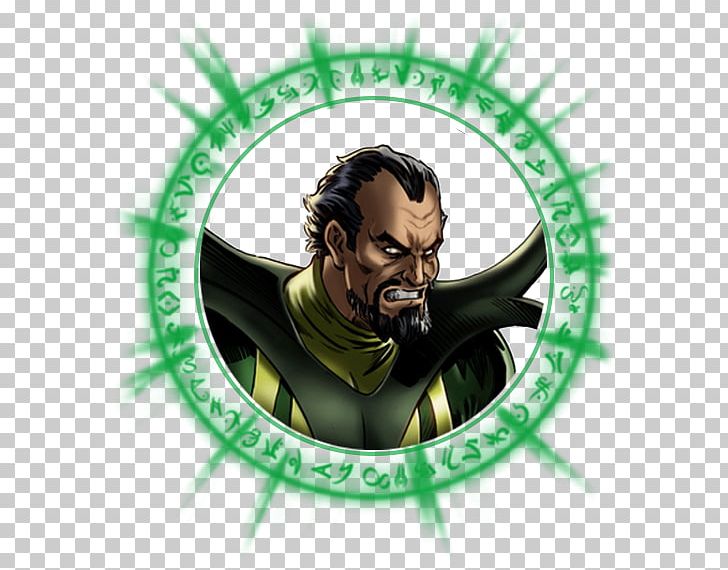 Doctor Strange Eye Of Agamotto Vishanti Time Stone Marvel Comics PNG, Clipart, American Comic Book, Avengers Infinity War, Brand, Character, Computer Free PNG Download