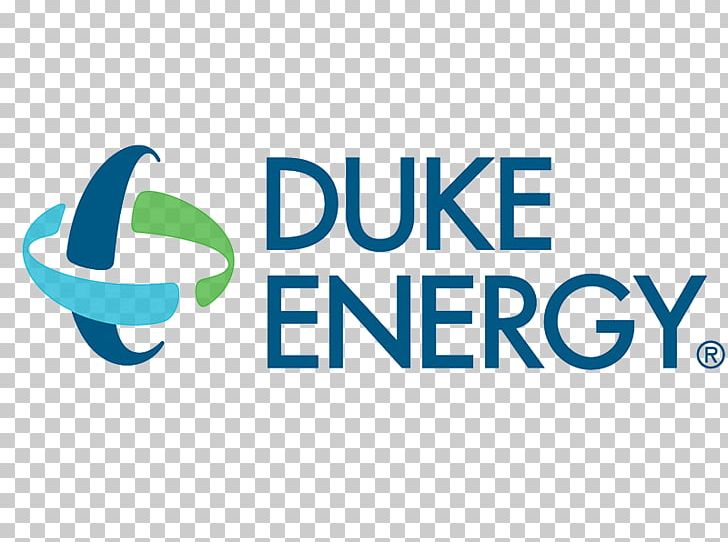 Duke Energy Progress Energy Inc Business United States PNG, Clipart, Area, Blue, Brand, Business, Chief Executive Free PNG Download