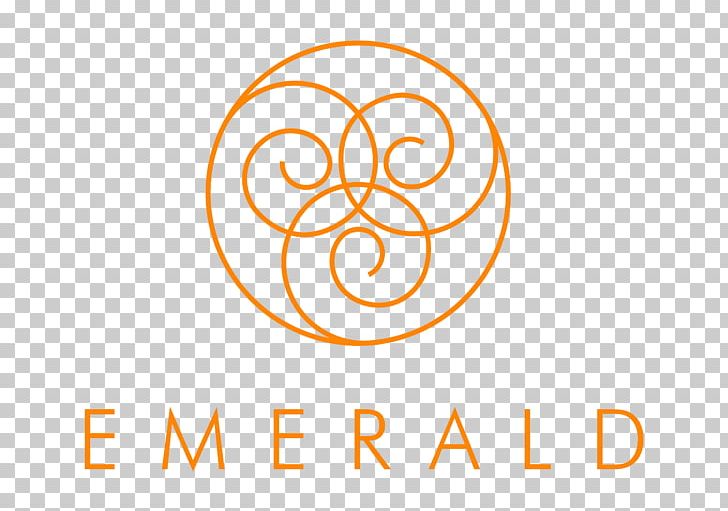 Emerald Jewel Jewellery Industry Gemstone Limited Company PNG, Clipart, Area, Brand, Circle, Company, Customer Free PNG Download