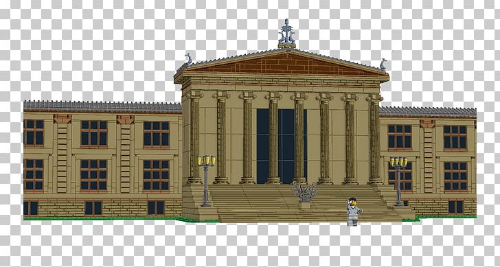 Facade Presidential Palace Official Residence Classical Architecture PNG, Clipart, Architecture, Building, Classical Antiquity, Classical Architecture, Court Free PNG Download
