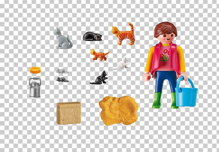 Felidae Cat Playmobil Kitten Woman PNG, Clipart, Animal, Animal Figure, Animals, Brand, Cat Free PNG Download