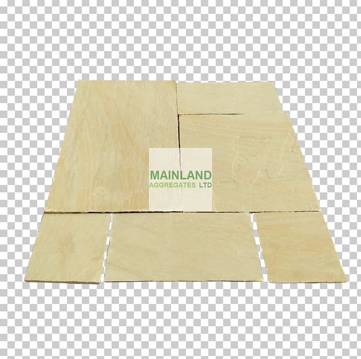 Floor Material Rectangle PNG, Clipart, Angle, Beige, Floor, Flooring, Material Free PNG Download