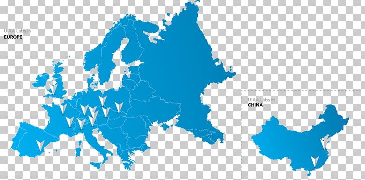 France European Union Central Europe Map PNG, Clipart, Area, Central Europe, Europe, European Union, France Free PNG Download