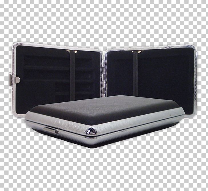 Furniture Wallet PNG, Clipart, Cigarette Case, Furniture, Wallet Free PNG Download