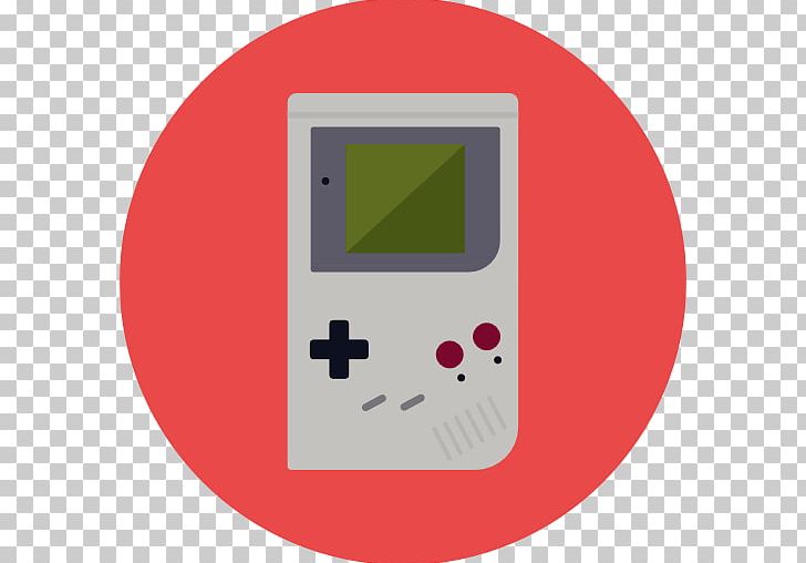 Game Boy Tetris Super Mario Land Video Game Nintendo Entertainment System PNG, Clipart, Computer Icons, Electronic Device, Electronics, Gadget, Handheld Game Console Free PNG Download
