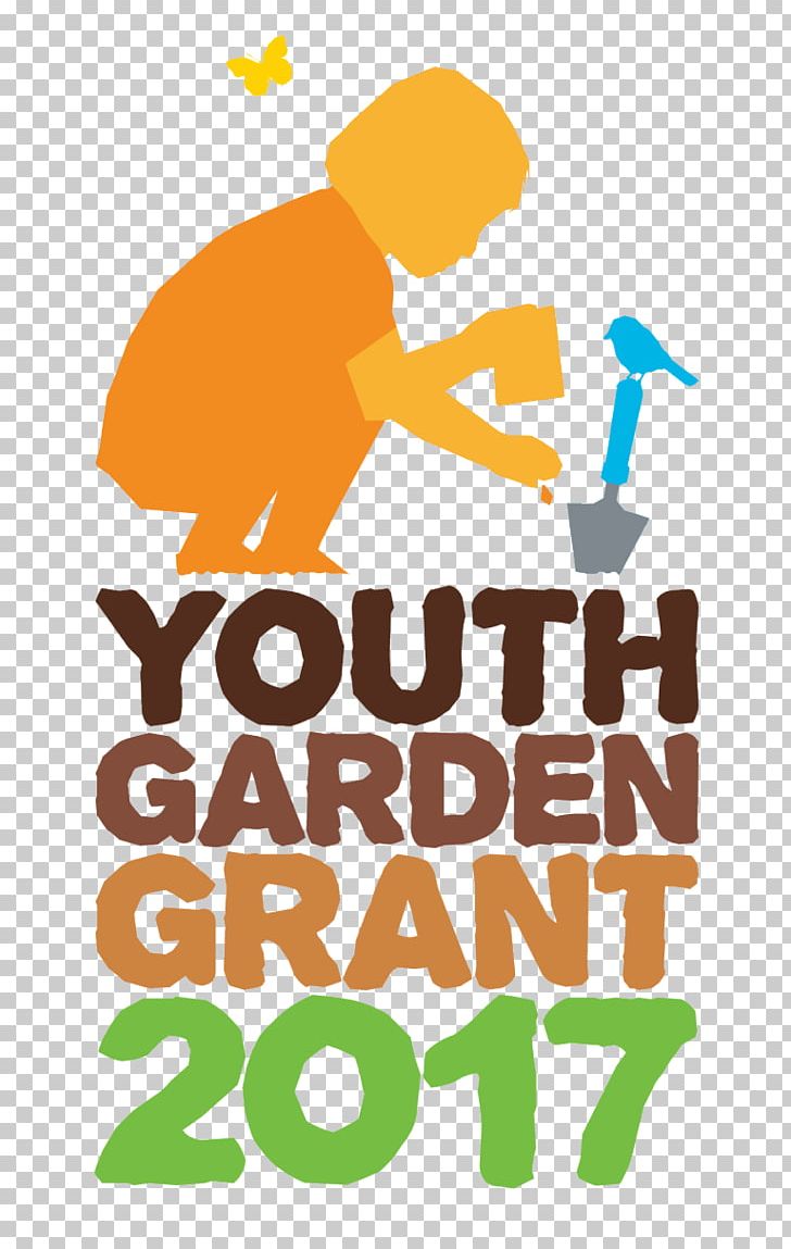 Gardening Grant Brand PNG, Clipart, Area, Artwork, Brand, Funding, Garden Free PNG Download