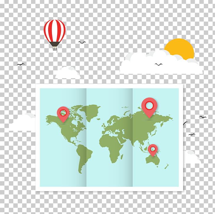 Globe World Map PNG, Clipart, Asia Map, Brand, Cartography, Creative Market, Diagram Free PNG Download