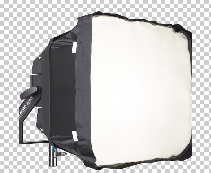 Hard And Soft Light Softbox Photography Light-emitting Diode PNG, Clipart, Area, Bag, Bbs, Black, Cstand Free PNG Download
