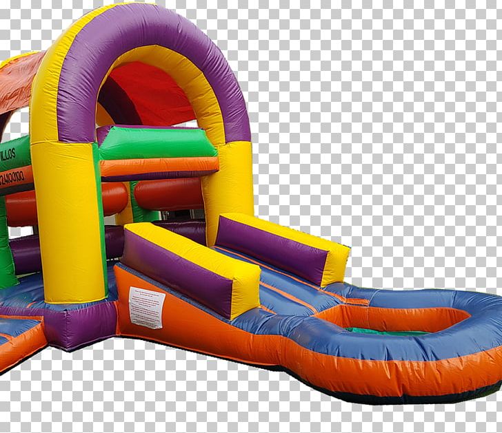 Inflatable Product Design Google Play PNG, Clipart, Chute, Fun, Games, Google Play, Inflatable Free PNG Download
