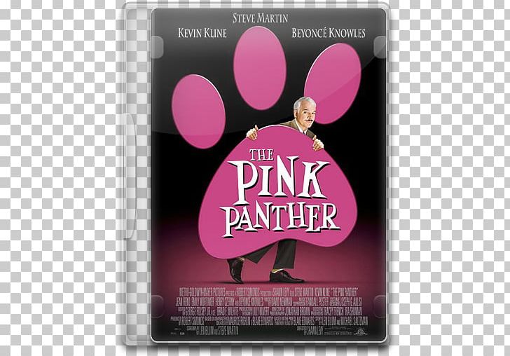 Pink - IMDb