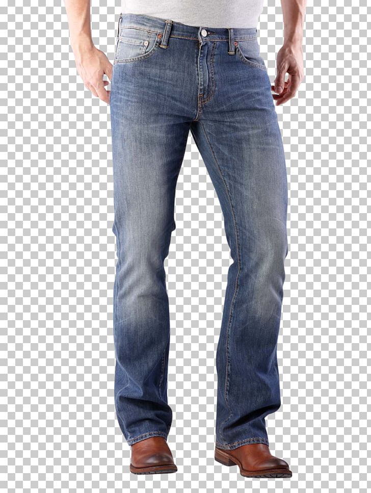 Jeans Denim Fashion Levi Strauss & Co. Clothing PNG, Clipart, 7 For All Mankind, Blouse, Casual, Clothing, Denim Free PNG Download